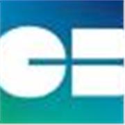 cours d arabe litteraire tous les niveaux